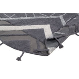 Lorena Canals Hokan Woolable Rug