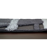 Lorena Canals Hokan Woolable Rug