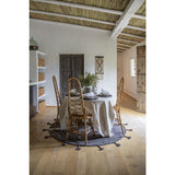 Lorena Canals Hokan Woolable Rug