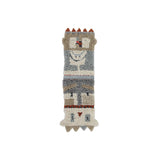 Lorena Canals Kachina Woolable Rug