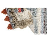 Lorena Canals Kachina Woolable Rug