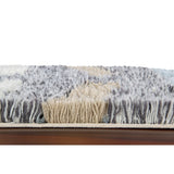 Lorena Canals Kachina Woolable Rug