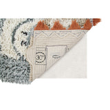 Lorena Canals Kachina Woolable Rug