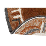 Lorena Canals Karibu Woolable Rug