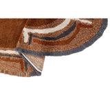 Lorena Canals Karibu Woolable Rug