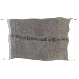 Lorena Canals Maisha Woolable Rug