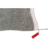 Lorena Canals Maisha Woolable Rug