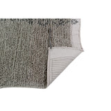 Lorena Canals Maisha Woolable Rug