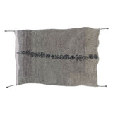 Lorena Canals Maisha Woolable Rug