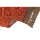 Lorena Canals Naranguru Woolable Rug