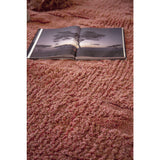 Lorena Canals Naranguru Woolable Rug