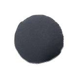 Lorena Canals Fields Woolable Pouffe