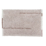 Lorena Canals Spring Spirit Woolable Rug