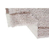 Lorena Canals Spring Spirit Woolable Rug