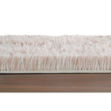 Lorena Canals Spring Spirit Woolable Rug