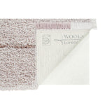 Lorena Canals Spring Spirit Woolable Rug