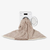 Lorena Canals Spring Spirit Woolable Rug