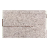 Lorena Canals Spring Spirit Woolable Rug