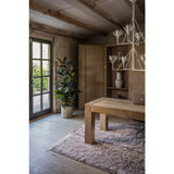 Lorena Canals Spring Spirit Woolable Rug