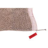 Lorena Canals Upendo Woolable Rug