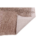 Lorena Canals Upendo Woolable Rug