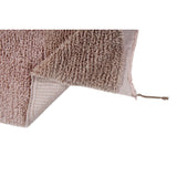 Lorena Canals Upendo Woolable Rug