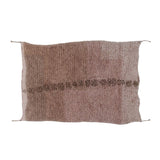 Lorena Canals Upendo Woolable Rug