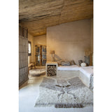 Lorena Canals Zuni Woolable Rug