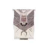 Lorena Canals Zuni Woolable Rug
