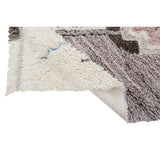 Lorena Canals Zuni Woolable Rug