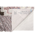 Lorena Canals Zuni Woolable Rug