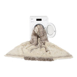 Lorena Canals Zuni Woolable Rug