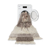 Lorena Canals Zuni Woolable Rug