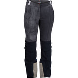 Amundsen Sports Women's Fusion Split Pants