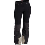 Amundsen Sports Women's Fusion Split Pants