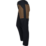 Amundsen Women's Field Slacks