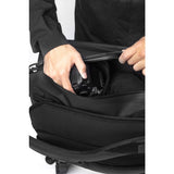 Black Ember Wprt Dslr Pack Black