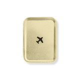 W&P Design Carry-on Cocktail Kit | Champagne Cocktail MAS-CARRYKIT-CC