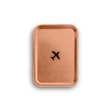 W&P Design Carry-on Cocktail Kit | Moscow Mule MAS-CARRYKIT-MM