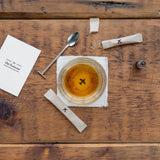 W&P Design Carry-on Cocktail Kit | Old Fashioned MAS-CARRY-KIT