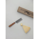 W&P Design The Cheese Knife | WP-CHS-KNIFE