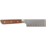 W&P Design The Cheese Knife | WP-CHS-KNIFE