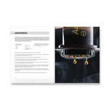 Dovetail Press | Brew: Better Coffee at Home