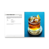 Dovetail Press | Brew: Better Coffee at Home