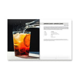 Dovetail Press | Brew: Better Coffee at Home