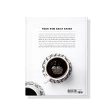 Dovetail Press | Brew: Better Coffee at Home