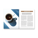 Dovetail Press | Brew: Better Coffee at Home