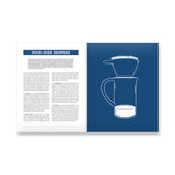 Dovetail Press | Brew: Better Coffee at Home