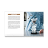 Dovetail Press | Brew: Better Coffee at Home