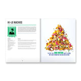 Dovetail Press | ÁBuenos Nachos!